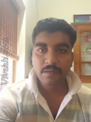 VVG0881  : Indian Orthodox (Malayalam)  from  Dombivli
