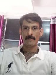 VVG0890  : Brahmin (Hindi)  from  Darbhanga