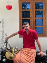 VVG0906  : Nair (Malayalam)  from  Ernakulam