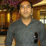 VVG0909  : Syed (Urdu)  from  Bangalore