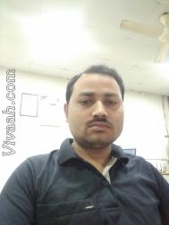 VVG0910  : Vanjara (Marathi)  from  Pune