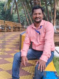 VVG0912  : Kshatriya Agnikula (Telugu)  from  Vishakhapatnam