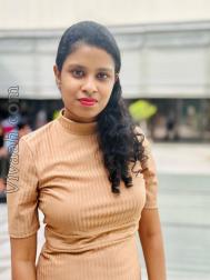 VVG0926  : Buddhist (Sinhala)  from  Colombo (Western - Sri Lanka)
