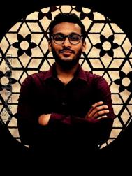 VVG0927  : Arya Vysya (Telugu)  from  Bangalore