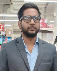 VVG0931  : Brahmin (Marathi)  from  Nashik