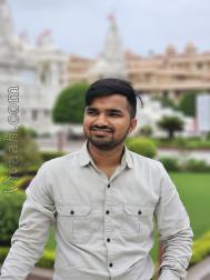 VVG0937  : Patel Kadva (Gujarati)  from  Ahmedabad