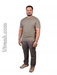 VVG0941  : Nadar (Tamil)  from  Al Wakrah