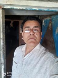 VVG0948  : Kashyap (Bengali)  from  Rewa