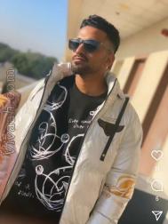 VVG0956  : Chamar (Punjabi)  from  Phagwara