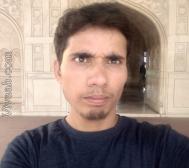 VVG0962  : Kashyap (Bihari)  from  Aurangabad (Bihar)