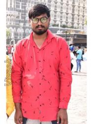 VVG0964  : Rajput (Gujarati)  from  Halol