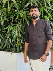 VVG0969  : Nadar (Malayalam)  from  Thiruvananthapuram