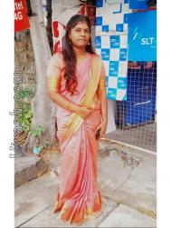 VVG0976  : Unspecified (Tamil)  from  Jaffna