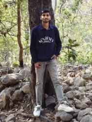 VVG0991  : Reddy (Telugu)  from  Nalgonda