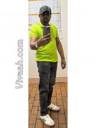 VVG1004  : Valmiki (French)  from  Mumbai