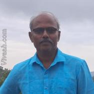 VVG1028  : Mudaliar Senguntha (Tamil)  from  Vellore