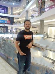 VVG1030  : Arora (Punjabi)  from  Chandigarh