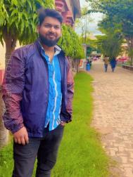 VVG1032  : Pentecostal (Tamil)  from  Coimbatore