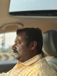 VVG1033  : Naicker (Tamil)  from  Salem (Tamil Nadu)