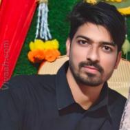 VVG1040  : Ansari (Hindi)  from  Dhanbad