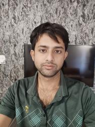 VVG1055  : Brahmin Bhumihar (Hindi)  from  Jamshedpur