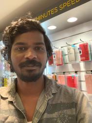 VVG1061  : Vysya (Telugu)  from  Vijayawada
