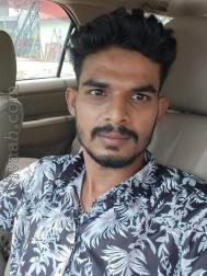 VVG1084  : Bajantri (Telugu)  from  Bangalore
