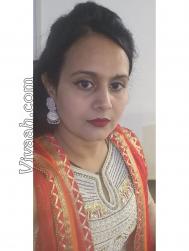 VVG1085  : Kshatriya (Rajasthani)  from  Greater Noida