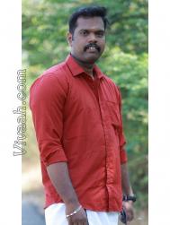 VVG1090  : Other (Malayalam)  from  Palakkad