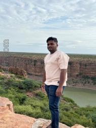 VVG1092  : Reddy (Telugu)  from  Tirupati