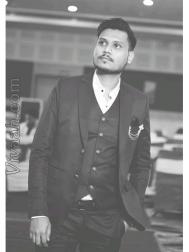 VVG1098  : Thakur (Hindi)  from  Central & Old Delhi