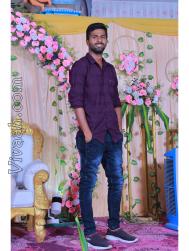 VVG1111  : Kongu Vellala Gounder (Tamil)  from  Salem (Tamil Nadu)