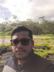 VVG1126  : Other (Hindi)  from  Beau Bassin-Rose Hill