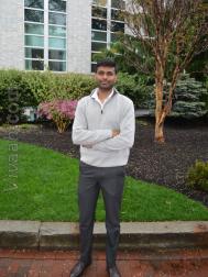 VVG1135  : Reddy (Telugu)  from  Dublin (Leinster)