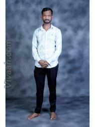 VVG1137  : Buddhist (Marathi)  from  Satara
