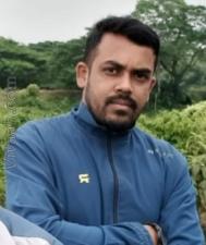 VVG1142  : Khandayat (Oriya)  from  Kendrapara