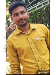 VVG1145  : Shafi (Malayalam)  from  Thiruvananthapuram