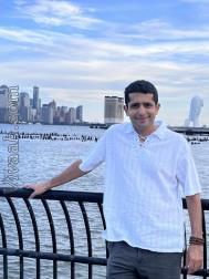 VVG1149  : Rajput (Hindi)  from  Newark (Delaware)