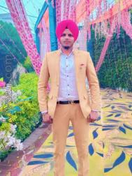 VVG1155  : Ramdasia (Punjabi)  from  Ganganagar