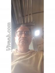 VVG1166  : Brahmin (Hindi)  from  Hindaun