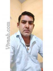 VVG1174  : Jat (Hindi)  from  Muzaffarnagar