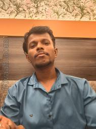 VVG1182  : Maratha (Marathi)  from  Thane