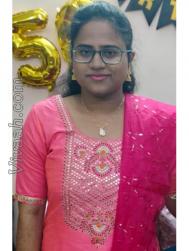 VVG1183  : Born Again (Telugu)  from  Hyderabad