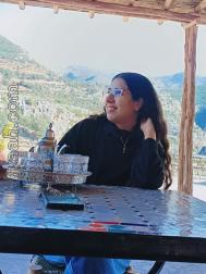 VVG1188  : Malik (Arabic)  from  Ingolstadt