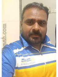 VVG1207  : Adi Dravida (Tamil)  from  Bangalore