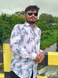 VVG1217  : Maratha (Marathi)  from  Latur