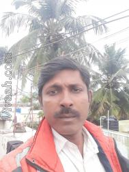VVG1228  : Gounder (Tamil)  from  Coimbatore