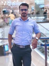 VVG1236  : Lingayat (Marathi)  from  Mumbai