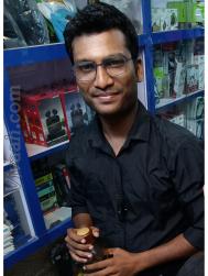 VVG1240  : Other (Kannada)  from  Thane