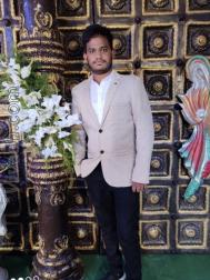 VVG1243  : Padmashali (Telugu)  from  Proddatur